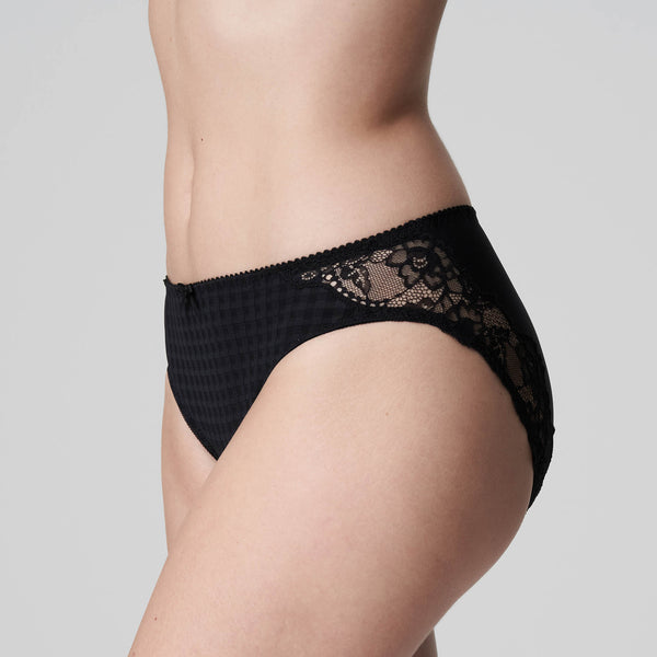 //www.esterella.nl/cdn/shop/products/MadisonRioSlip0562125Zwart__2_600x600.jpeg?v=1656165783