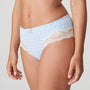 Madison Hipster 0562127 Blue Bell
