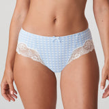 //www.esterella.nl/cdn/shop/products/MadisonShort0562127BlueBell__2_compact.jpeg