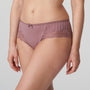 Madison Hipster 0562127 Satin Taupe