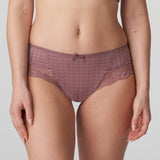 //www.esterella.nl/cdn/shop/products/MadisonShort0562127SatinTaupe__2_compact.jpeg