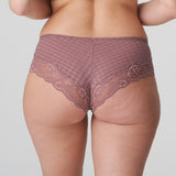 //www.esterella.nl/cdn/shop/products/MadisonShort0562127SatinTaupe__3_compact.jpeg