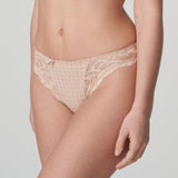 //www.esterella.nl/cdn/shop/products/MadisonString0662120CaffeLatte__1_compact.jpeg