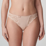 //www.esterella.nl/cdn/shop/products/MadisonString0662120CaffeLatte__2_compact.jpeg