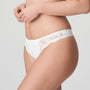 Madison String 0662120 Natuur