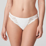 //www.esterella.nl/cdn/shop/products/MadisonString0662120Natuur__2_compact.jpeg