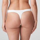 //www.esterella.nl/cdn/shop/products/MadisonString0662120Natuur__3_compact.jpeg
