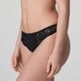 Madison String 0662120 Zwart