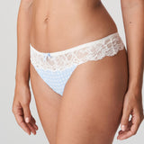 //www.esterella.nl/cdn/shop/products/MadisonString0662125BlueBell__1_compact.jpeg