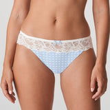 //www.esterella.nl/cdn/shop/products/MadisonString0662125BlueBell__2_compact.jpeg