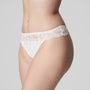 Madison String 0662125 Natuur