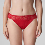 //www.esterella.nl/cdn/shop/products/MadisonString0662125Scarlet__1_compact.jpeg