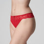 Madison String 0662125 Scarlet