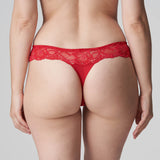 //www.esterella.nl/cdn/shop/products/MadisonString0662125Scarlet__3_compact.jpeg
