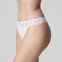 Madison String 0662125 Wit