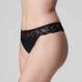 Madison String 0662125 Zwart