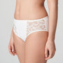 Culotte Taille Madison 0562121 Naturel