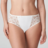 //www.esterella.nl/cdn/shop/products/MadisonTailleSlip0562121Natuur__2_compact.jpeg