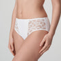 Madison Taille Slip 0562121 Blanc