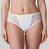 //www.esterella.nl/cdn/shop/products/MadisonTailleSlip0562121Wit__2_compact.jpeg