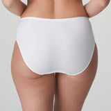 //www.esterella.nl/cdn/shop/products/MadisonTailleSlip0562121Wit__3_compact.jpeg
