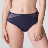 //www.esterella.nl/cdn/shop/products/MadisonTailleSlip0562126BlueBijou__1_compact.jpeg