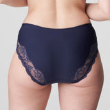 //www.esterella.nl/cdn/shop/products/MadisonTailleSlip0562126BlueBijou__3_compact.jpeg