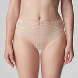 //www.esterella.nl/cdn/shop/products/MadisonTailleSlip0562126CaffeLatte__1_compact.jpeg