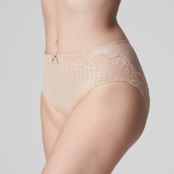 //www.esterella.nl/cdn/shop/products/MadisonTailleSlip0562126CaffeLatte__2_600x600.jpeg?v=1656597489