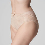 //www.esterella.nl/cdn/shop/products/MadisonTailleSlip0562126CaffeLatte__2_compact.jpeg