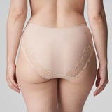 //www.esterella.nl/cdn/shop/products/MadisonTailleSlip0562126CaffeLatte__3_compact.jpeg