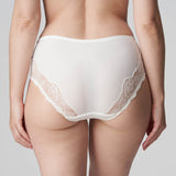 //www.esterella.nl/cdn/shop/products/MadisonTailleSlip0562126Natuur__3_compact.jpeg