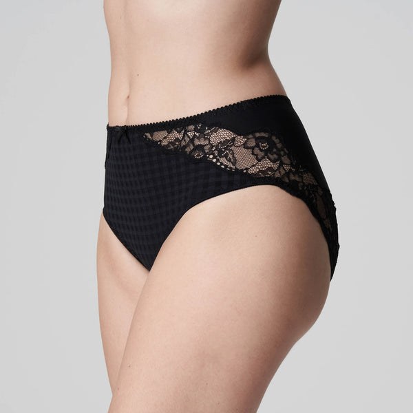 //www.esterella.nl/cdn/shop/products/MadisonTailleSlip0562126Zwart__2_600x600.jpeg?v=1656597479