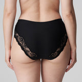 //www.esterella.nl/cdn/shop/products/MadisonTailleSlip0562126Zwart__3_compact.jpeg