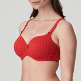 //www.esterella.nl/cdn/shop/products/MadisonVoorgevormdeBeugelBh0262120Scarlet__2_compact.jpeg