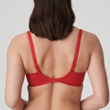 //www.esterella.nl/cdn/shop/products/MadisonVoorgevormdeBeugelBh0262120Scarlet__3_compact.jpeg