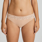 //www.esterella.nl/cdn/shop/products/MagnoliaRioSlip0563190LightTan__2_compact.jpeg