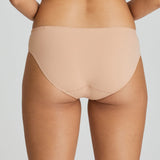 //www.esterella.nl/cdn/shop/products/MagnoliaRioSlip0563190LightTan__3_compact.jpeg