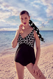 //www.esterella.nl/cdn/shop/products/MailyTankini8487_430Zwart-Wit_1_compact.jpeg
