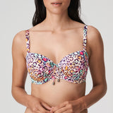 //www.esterella.nl/cdn/shop/products/ManaguaBikiniTop4007616TropicalLeo__1_compact.jpeg