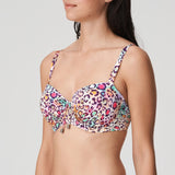 //www.esterella.nl/cdn/shop/products/ManaguaBikiniTop4007616TropicalLeo__3_compact.jpeg