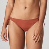 //www.esterella.nl/cdn/shop/products/ManuiaBikiniSlip4008153BurntAmber__1_compact.jpeg