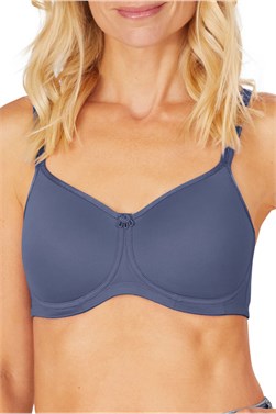 //www.esterella.nl/cdn/shop/products/Mara-SB-indigo-blue-45019-front_600x600.jpg?v=1680359552