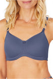 //www.esterella.nl/cdn/shop/products/Mara-SB-indigo-blue-45019-front_compact.jpg