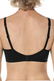 //www.esterella.nl/cdn/shop/products/Mara-SBP-44865-black-back_compact.jpg