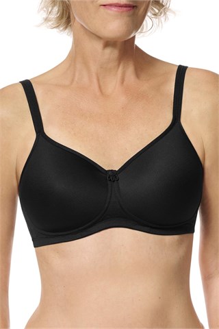 //www.esterella.nl/cdn/shop/products/Mara-SBP-44865-black-front_600x600.jpg?v=1680359378