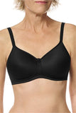 //www.esterella.nl/cdn/shop/products/Mara-SBP-44865-black-front_compact.jpg