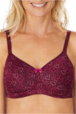 //www.esterella.nl/cdn/shop/products/Mara-SBP-dark-red-pink-45037-front_compact.jpg