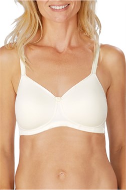 //www.esterella.nl/cdn/shop/products/MaraSB-44534-OffWhite_600x600.jpg?v=1680359634