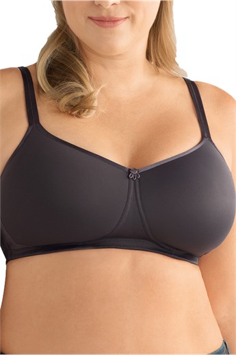 //www.esterella.nl/cdn/shop/products/MaraSBP-44023-DarkGrey-front-PlusSize_600x600.jpg?v=1680359569
